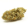 Buy G3 Strain Online