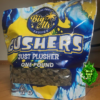 Buy Gushers Online