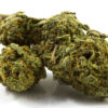 buy white widow online