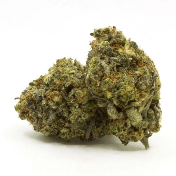 Buy Tuna Kush Online