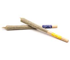 Buy prerolls online